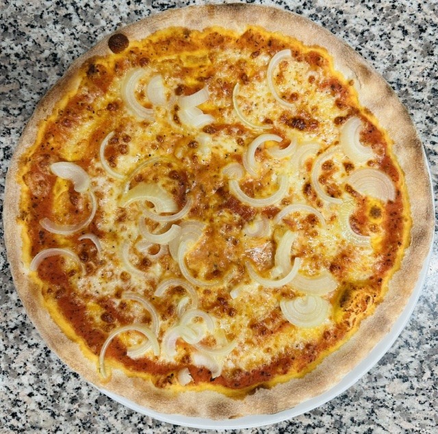 Cipolla