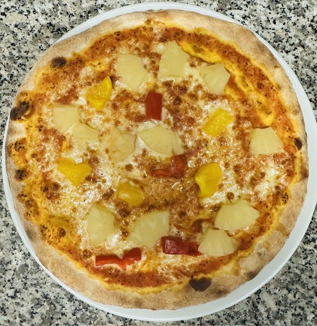 Florida