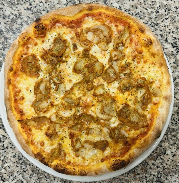 Kebab