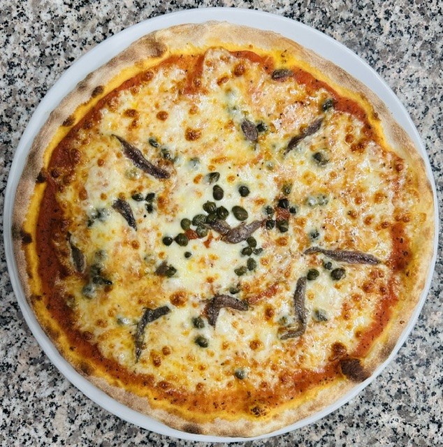 Napoli