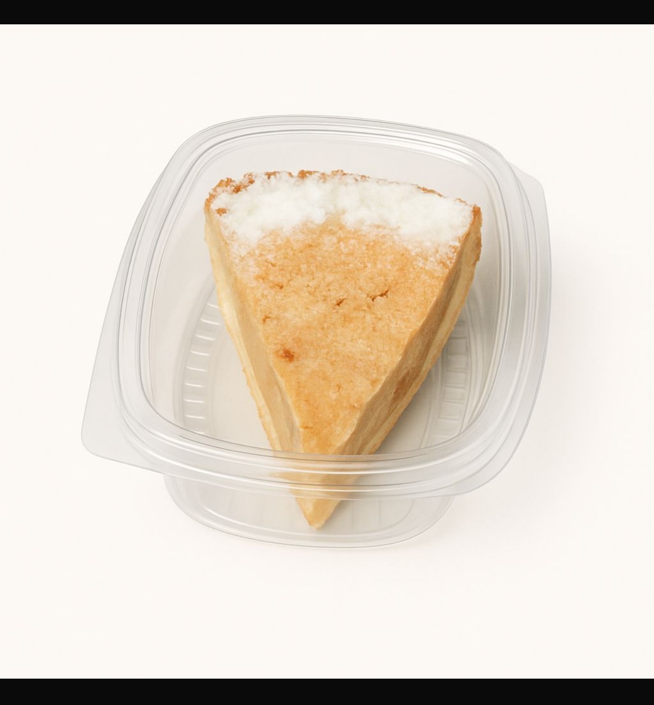Apfelkuchen